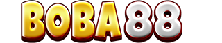 BOBA88